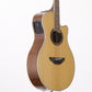[SN HIK201095] USED YAMAHA / APX700II NT [09]