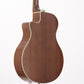 [SN HIK201095] USED YAMAHA / APX700II NT [09]