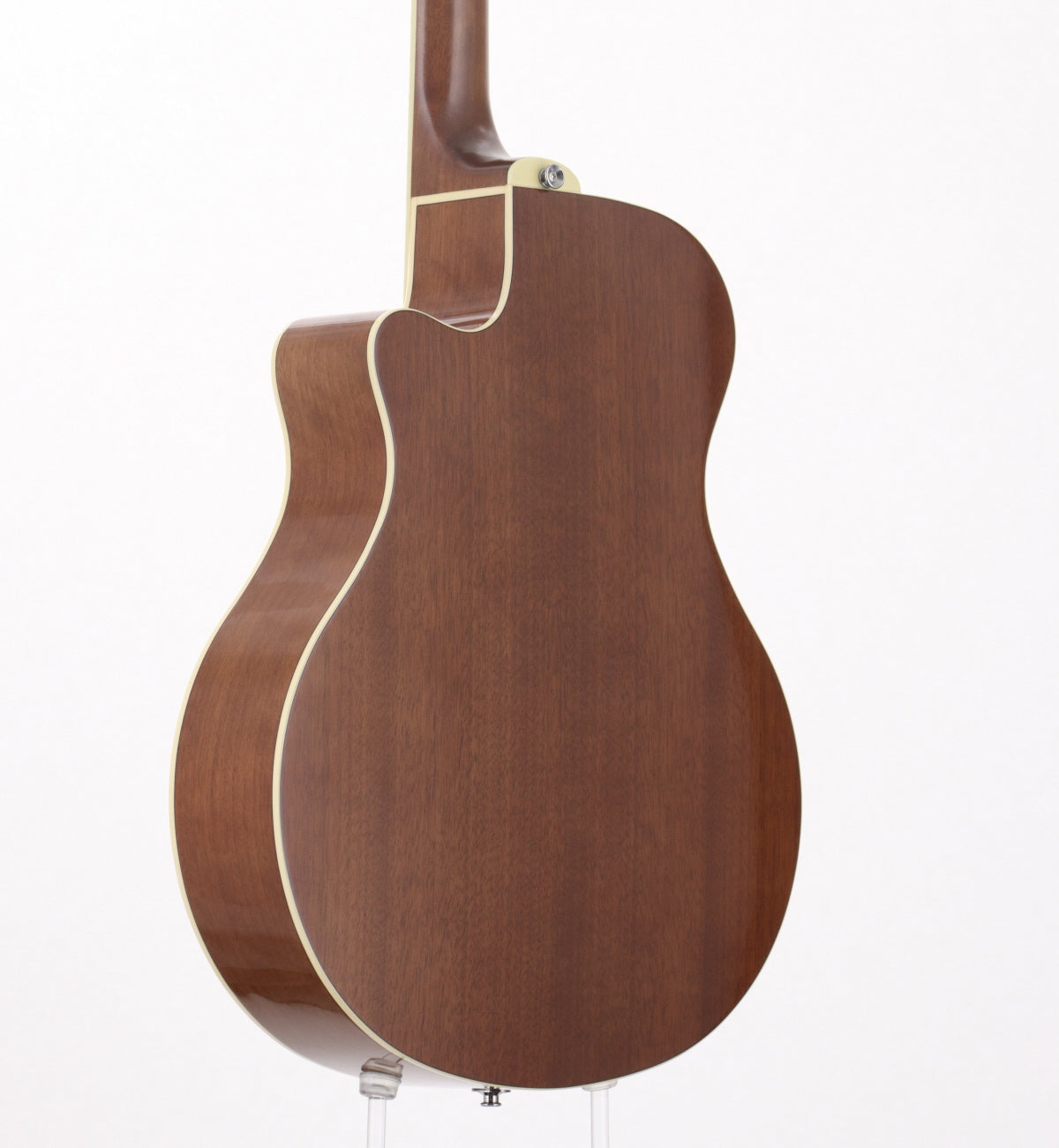[SN HIK201095] USED YAMAHA / APX700II NT [09]