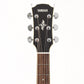 [SN HIK201095] USED YAMAHA / APX700II NT [09]