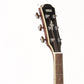 [SN HIK201095] USED YAMAHA / APX700II NT [09]