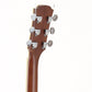 [SN HIK201095] USED YAMAHA / APX700II NT [09]