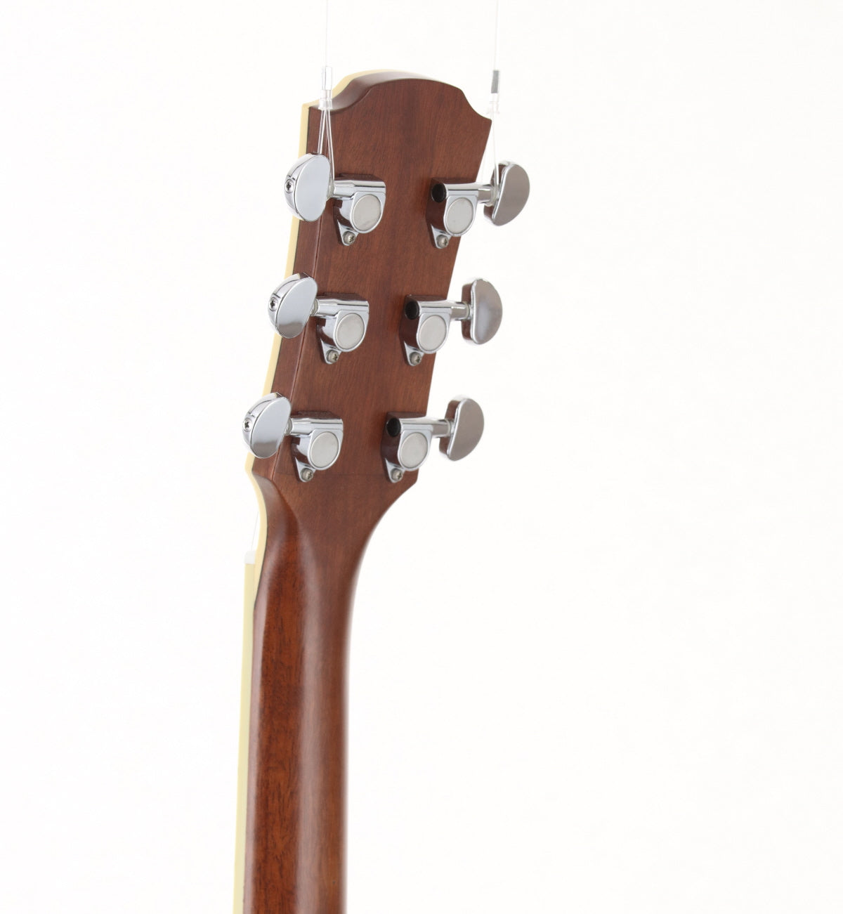 [SN HIK201095] USED YAMAHA / APX700II NT [09]