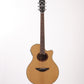 [SN HIK201095] USED YAMAHA / APX700II NT [09]