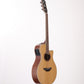 [SN HIK201095] USED YAMAHA / APX700II NT [09]