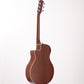 [SN HIK201095] USED YAMAHA / APX700II NT [09]