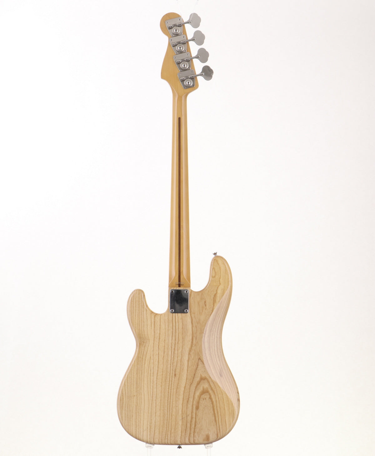 [SN P031059] USED Fender Japan / PB70-85US Natural [05]