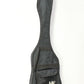 [SN P031059] USED Fender Japan / PB70-85US Natural [05]