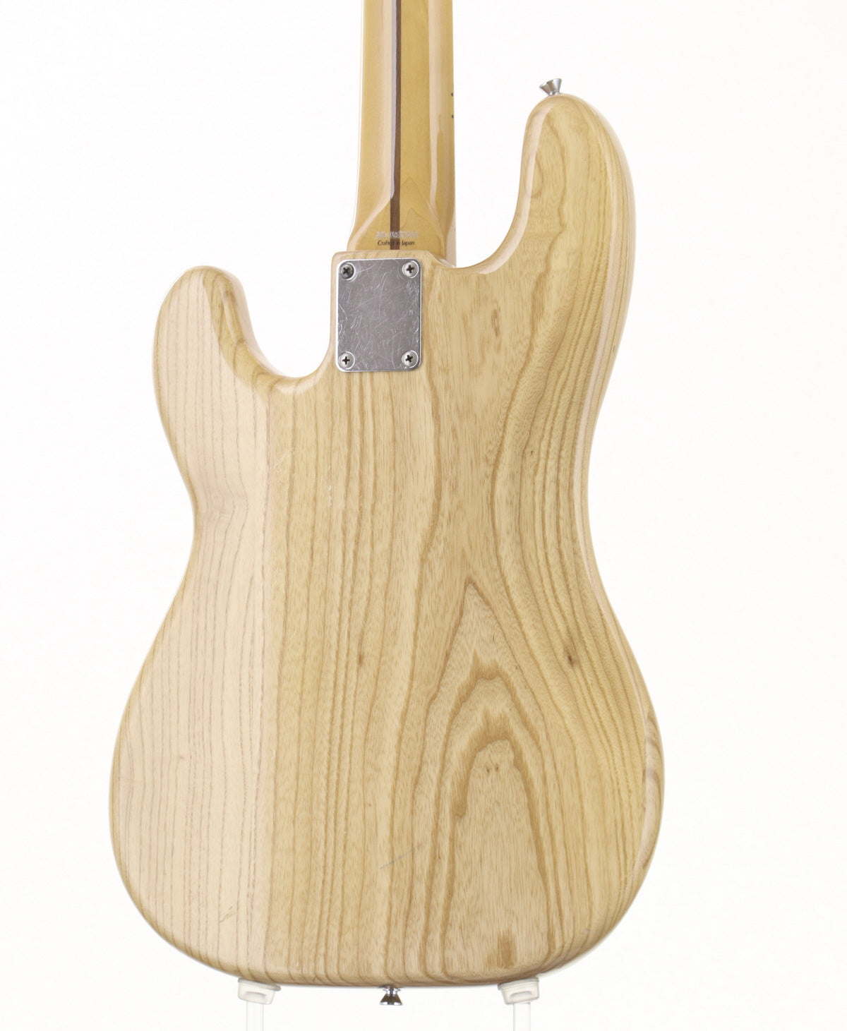 [SN P031059] USED Fender Japan / PB70-85US Natural [05]