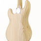 [SN P031059] USED Fender Japan / PB70-85US Natural [05]