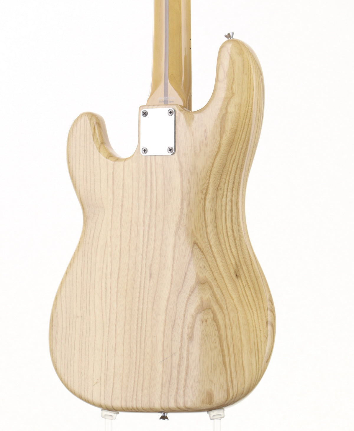 [SN P031059] USED Fender Japan / PB70-85US Natural [05]