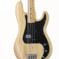 [SN P031059] USED Fender Japan / PB70-85US Natural [05]