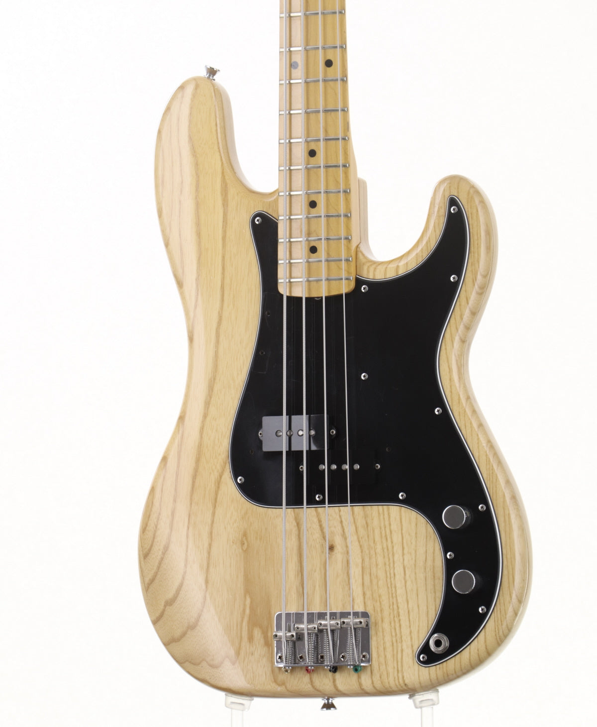 [SN P031059] USED Fender Japan / PB70-85US Natural [05]