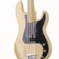 [SN P031059] USED Fender Japan / PB70-85US Natural [05]
