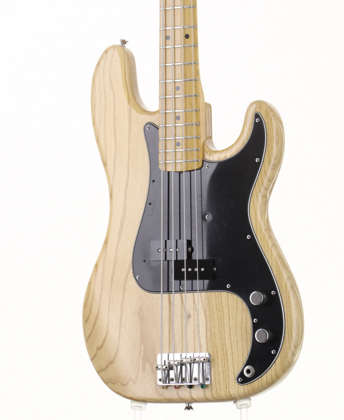 [SN P031059] USED Fender Japan / PB70-85US Natural [05]
