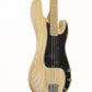 [SN P031059] USED Fender Japan / PB70-85US Natural [05]
