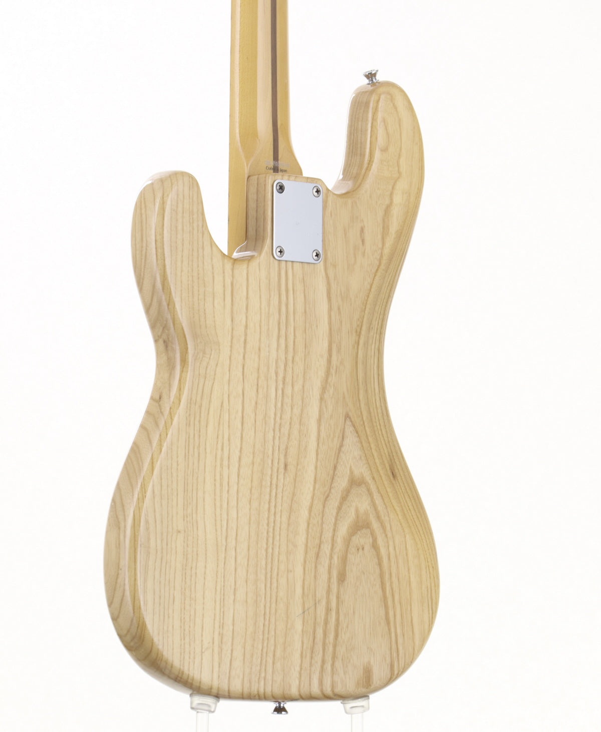 [SN P031059] USED Fender Japan / PB70-85US Natural [05]