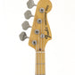 [SN P031059] USED Fender Japan / PB70-85US Natural [05]