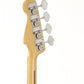 [SN P031059] USED Fender Japan / PB70-85US Natural [05]