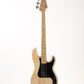 [SN P031059] USED Fender Japan / PB70-85US Natural [05]