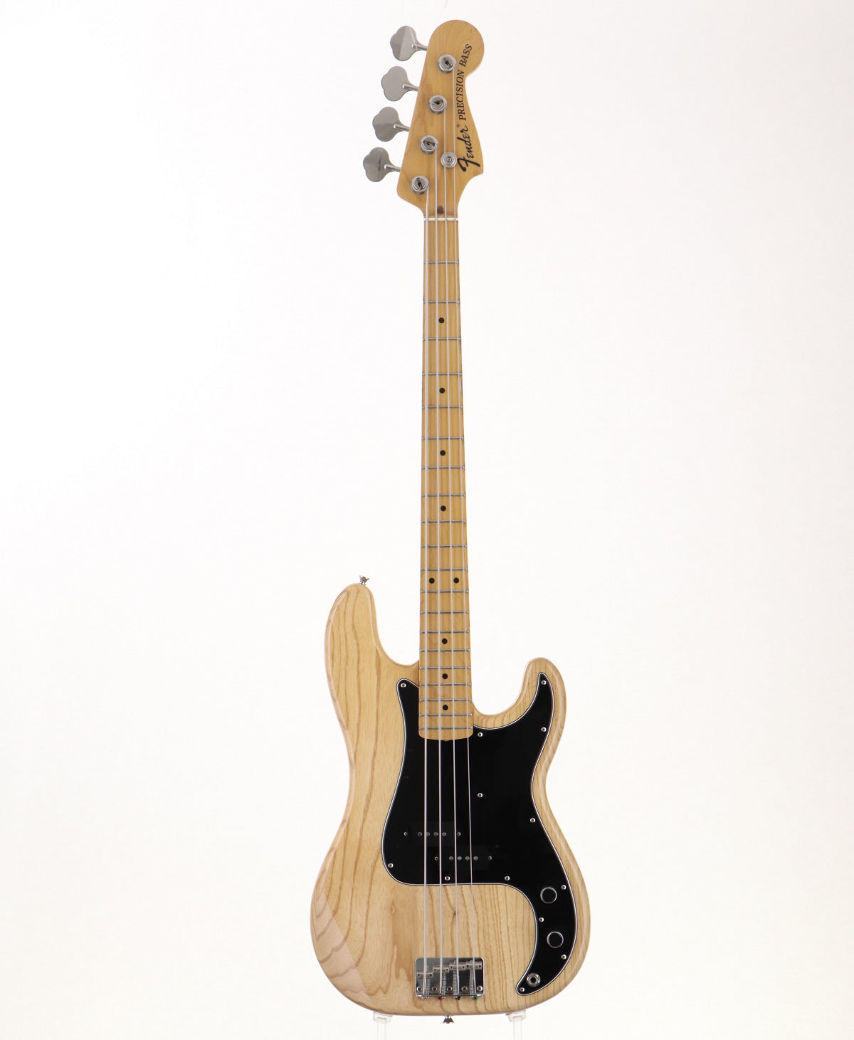 [SN P031059] USED Fender Japan / PB70-85US Natural [05]