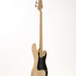 [SN P031059] USED Fender Japan / PB70-85US Natural [05]