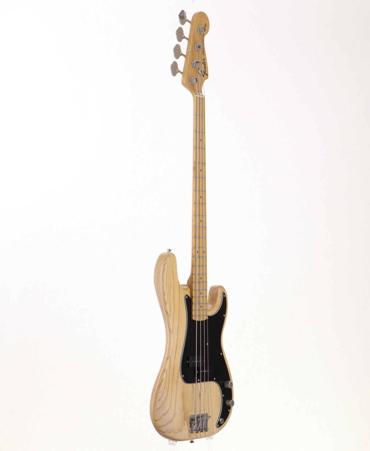[SN P031059] USED Fender Japan / PB70-85US Natural [05]