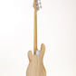[SN P031059] USED Fender Japan / PB70-85US Natural [05]
