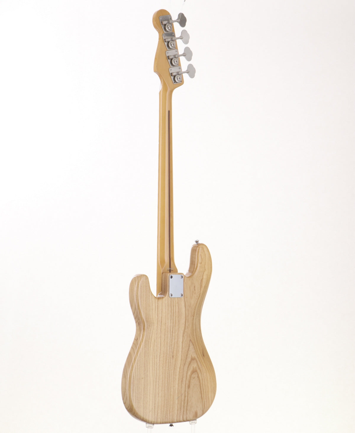 [SN P031059] USED Fender Japan / PB70-85US Natural [05]