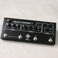 [SN FMP250135] USED Futra / MultiVerse+ [11]