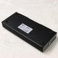[SN FMP250135] USED Futra / MultiVerse+ [11]