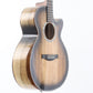 [SN JT240751] USED Headway / HSJ-5150SE / A-FMY-C BK-B [12]