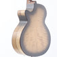 [SN JT240751] USED Headway / HSJ-5150SE / A-FMY-C BK-B [12]