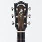 [SN JT240751] USED Headway / HSJ-5150SE / A-FMY-C BK-B [12]
