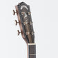 [SN JT240751] USED Headway / HSJ-5150SE / A-FMY-C BK-B [12]