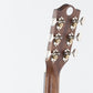 [SN JT240751] USED Headway / HSJ-5150SE / A-FMY-C BK-B [12]