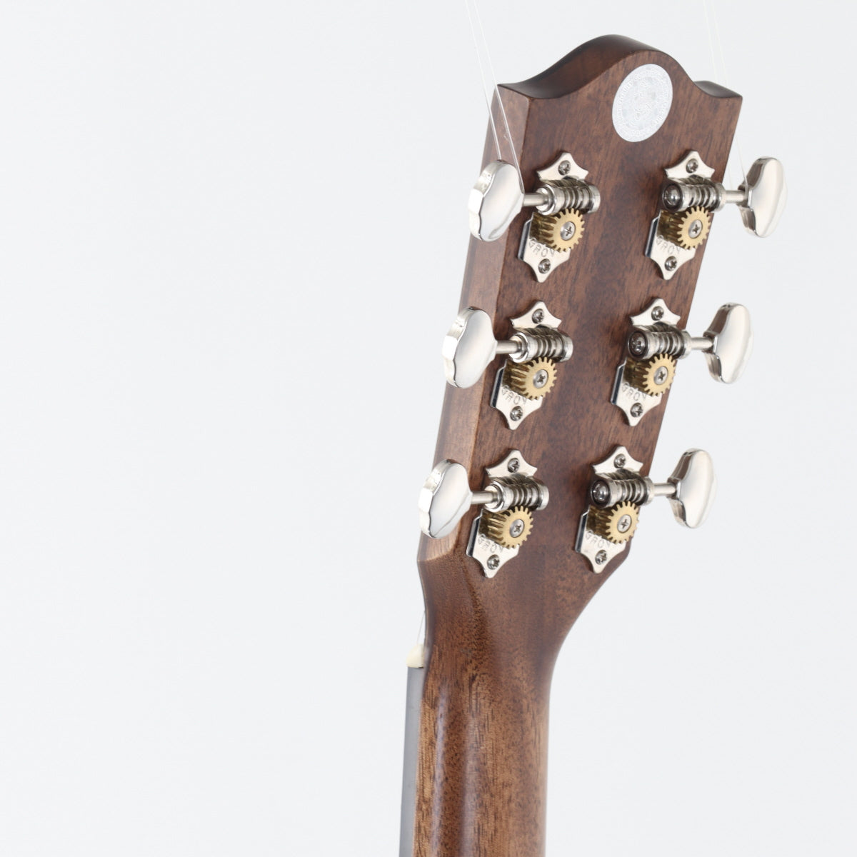 [SN JT240751] USED Headway / HSJ-5150SE / A-FMY-C BK-B [12]