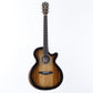 [SN JT240751] USED Headway / HSJ-5150SE / A-FMY-C BK-B [12]