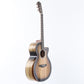 [SN JT240751] USED Headway / HSJ-5150SE / A-FMY-C BK-B [12]