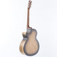[SN JT240751] USED Headway / HSJ-5150SE / A-FMY-C BK-B [12]