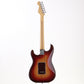 [SN US23050367] USED Fender USA / 70th Anniversary American Professional II Stratocaster Comet Burst/Rosewood [05]
