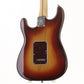 [SN US23050367] USED Fender USA / 70th Anniversary American Professional II Stratocaster Comet Burst/Rosewood [05]