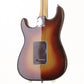 [SN US23050367] USED Fender USA / 70th Anniversary American Professional II Stratocaster Comet Burst/Rosewood [05]