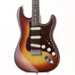 [SN US23050367] USED Fender USA / 70th Anniversary American Professional II Stratocaster Comet Burst/Rosewood [12]