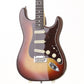 [SN US23050367] USED Fender USA / 70th Anniversary American Professional II Stratocaster Comet Burst/Rosewood [05]
