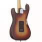 [SN US23050367] USED Fender USA / 70th Anniversary American Professional II Stratocaster Comet Burst/Rosewood [05]