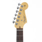 [SN US23050367] USED Fender USA / 70th Anniversary American Professional II Stratocaster Comet Burst/Rosewood [05]