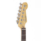 [SN US23050367] USED Fender USA / 70th Anniversary American Professional II Stratocaster Comet Burst/Rosewood [05]