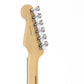 [SN US23050367] USED Fender USA / 70th Anniversary American Professional II Stratocaster Comet Burst/Rosewood [05]