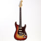 [SN US23050367] USED Fender USA / 70th Anniversary American Professional II Stratocaster Comet Burst/Rosewood [05]